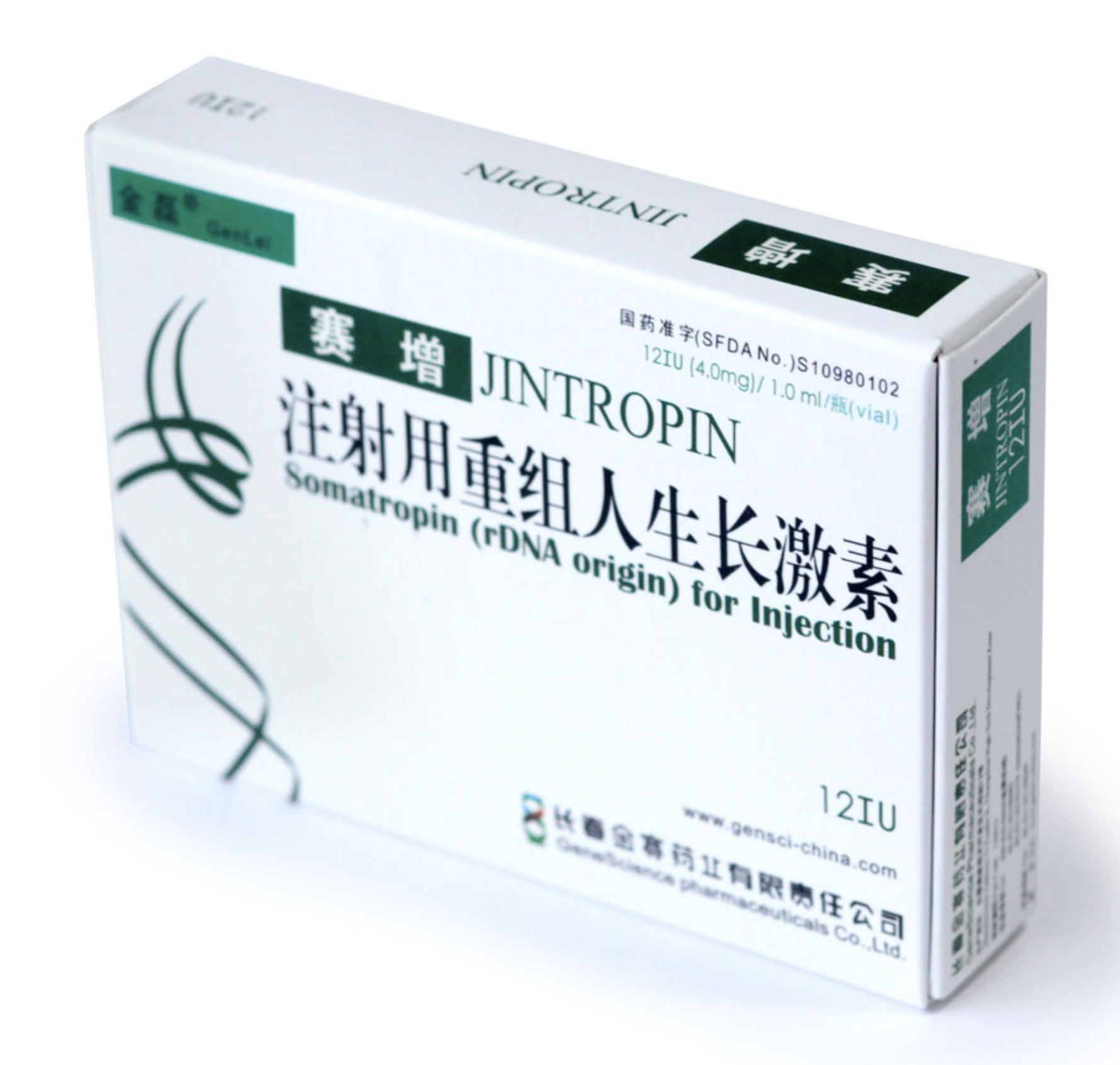 Captura de ecrã 2023-05-22, às 22.31.47 Captura de ecrã 2023-05-22, às 22.31.47