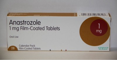 alphazeneca