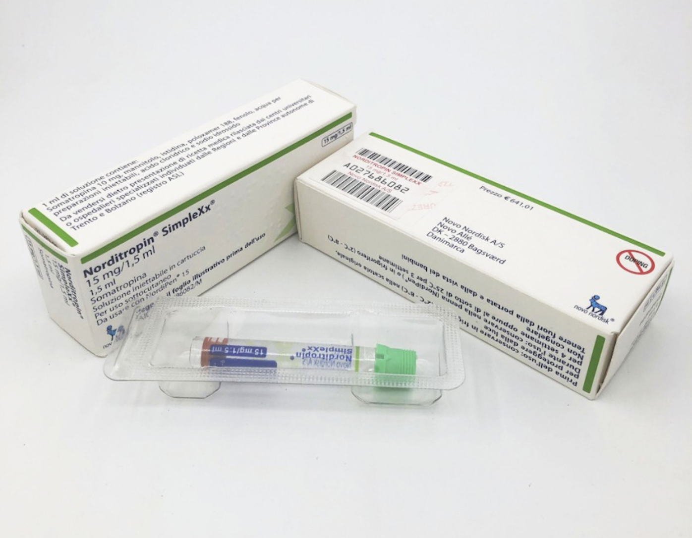 Captura de ecrã 2023-05-22, às 22.32.11