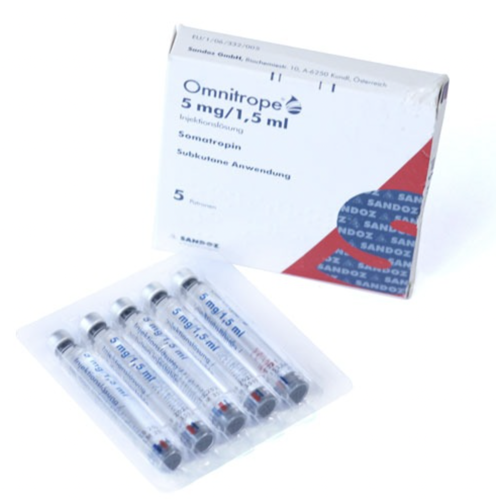 Captura de ecrã 2023-05-22, às 22.37.54