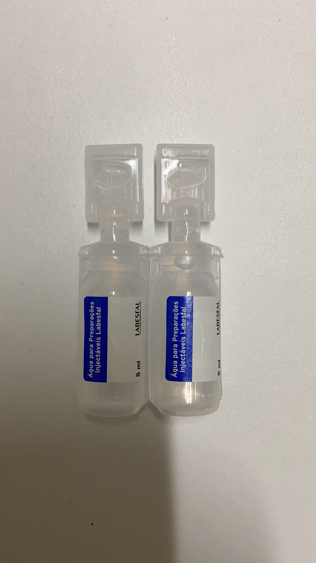 aguas de 5ml aguas de 5ml