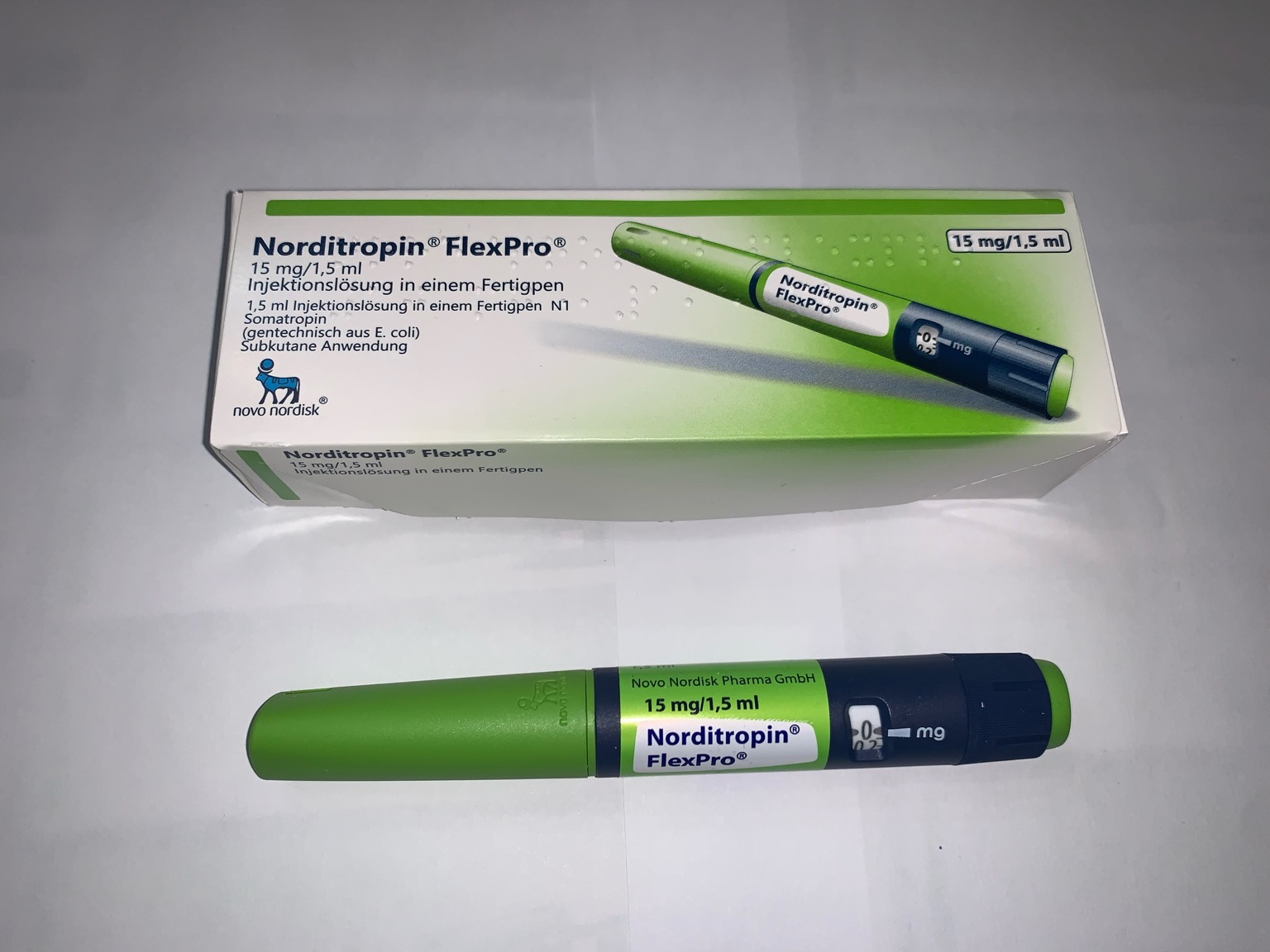 3EE77B8A-1E63-459E-A09E-0CBBAA47517B